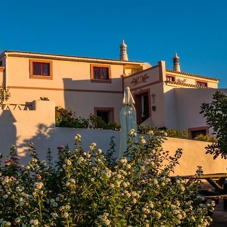 B&B Candelaria Corregos de Monte Seco Екстериор снимка