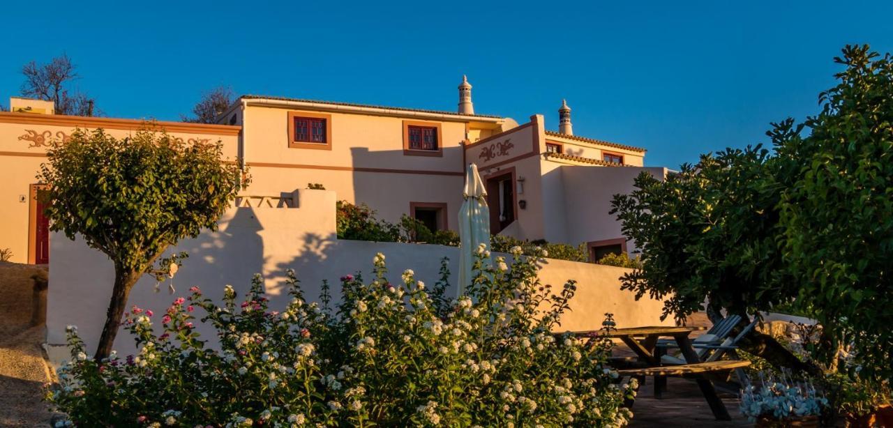 B&B Candelaria Corregos de Monte Seco Екстериор снимка