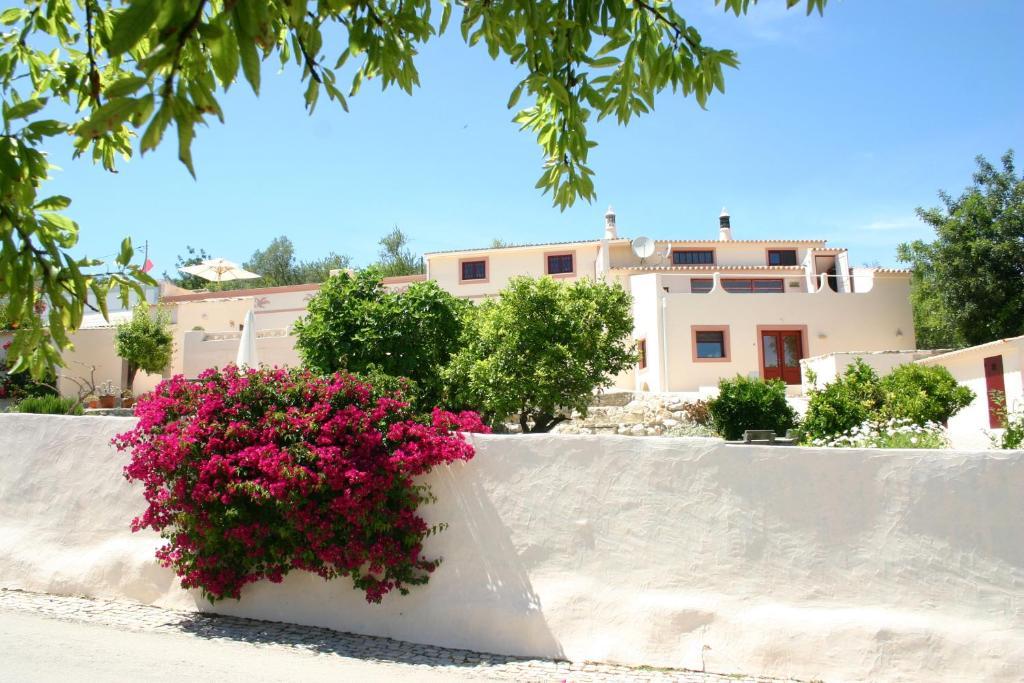 B&B Candelaria Corregos de Monte Seco Екстериор снимка