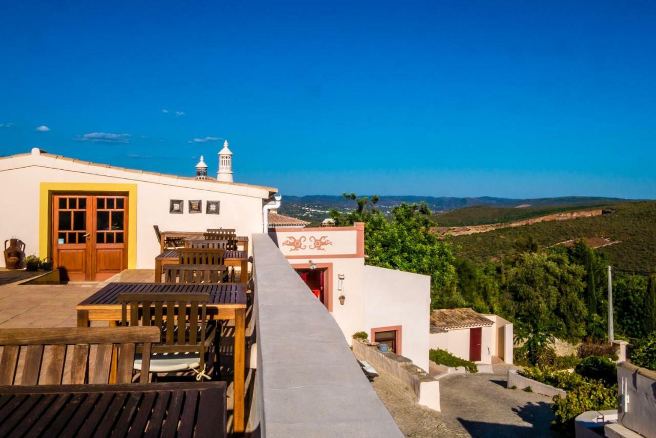 B&B Candelaria Corregos de Monte Seco Екстериор снимка