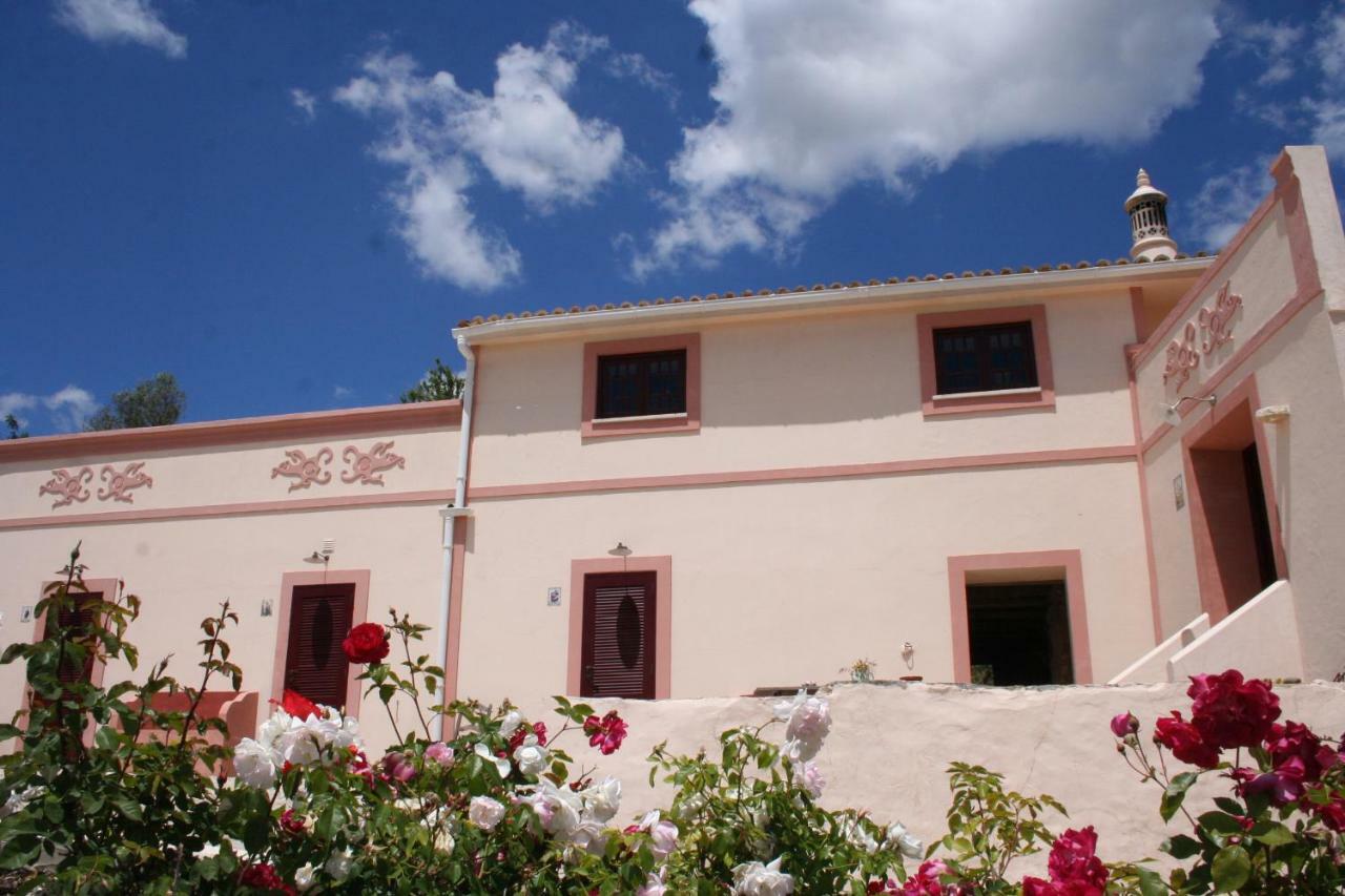 B&B Candelaria Corregos de Monte Seco Екстериор снимка